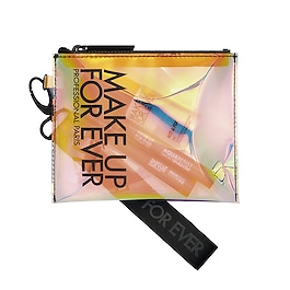 Summer Festival Kit - Augen-Make-up-Set